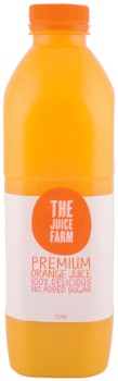 The+Juice+Farm+Orange+Juice+1+Litre