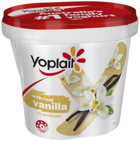 Yoplait+Yoghurt+1kg+Selected+Varieties