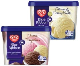 Streets+Blue+Ribbon+Ice+Cream+2+Litre+Selected+Varieties