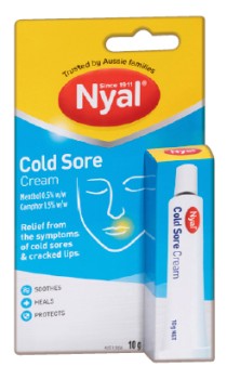 Nyal+Cold+Sore+Cream+10g%2A