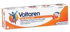 Voltaren+Emulgel+50g%2A