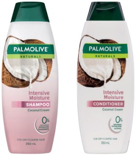 Palmolive+Naturals%2C+Luminous+Oils+Shampoo+or+Conditioner+or+Kids+3%E2%80%91in%E2%80%911+350mL+Selected+Varieties