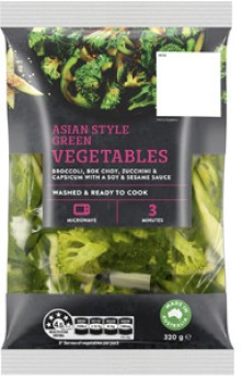 Asian+Style+Green+Vegetables+320g