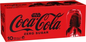 Coca-Cola%2C+Sprite+or+Fanta+10x375mL+Selected+Varieties