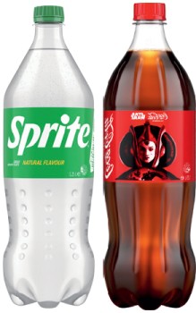 Coca%E2%80%91Cola%2C+Sprite+or+Fanta+1.25+Litre+Selected+Varieties