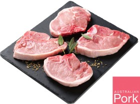 Australian+Pork+Midloin+Chops