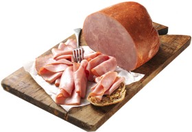 Deli+Leg+Ham+Sliced+or+Shaved%2A