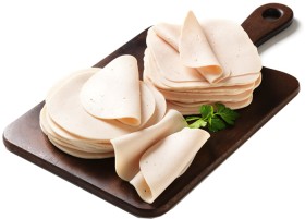 Chicken+Loaf+Sliced+or+Shaved%2A