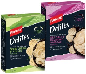 Fantastic+Delites+100g+Selected+Varieties