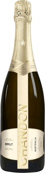 Chandon+Brut+NV+750mL+Varieties