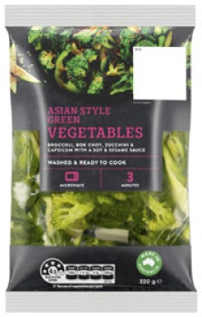 Asian+Style+Green+Vegetables+320g