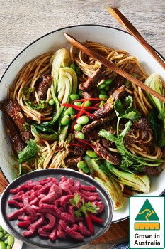 Australian+Beef+Stir+Fry+or+Diced+Beef