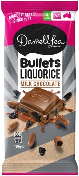 Darrell+Lea+Chocolate+Block+160%E2%80%91180g+Selected+Varieties