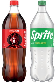 Coca%E2%80%91Cola%2C+Sprite+or+Fanta+1.25+Litre+Selected+Varieties