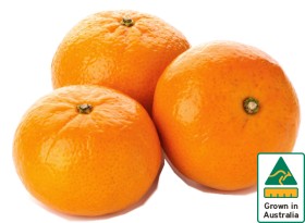 Australian+Mandarins