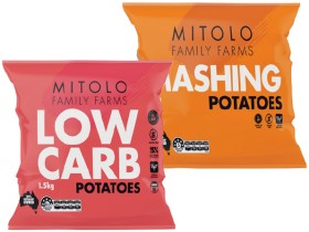 Mashing%2C+Chipping+or+Low+Carb+Potatoes+1.5kg+Bag