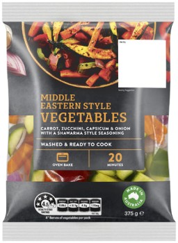 Middle+Eastern+Style+Vegetables+375g