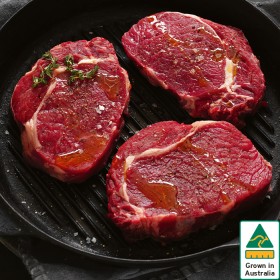 Australian+Beef+Scotch+Fillet+Steak