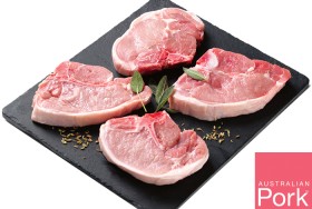 Australian+Pork+Midloin+Chops