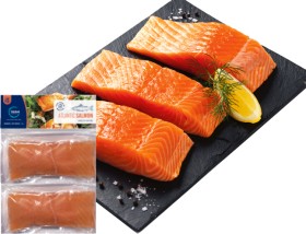 Global+Seafoods+Salmon+Twin+Pack+Skin+Off+250g