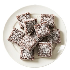 Lamingtons+4+Pack+Selected+Varieties