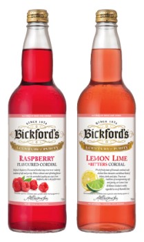 Bickford%26rsquo%3Bs+Cordial+750mL+Selected+Varieties