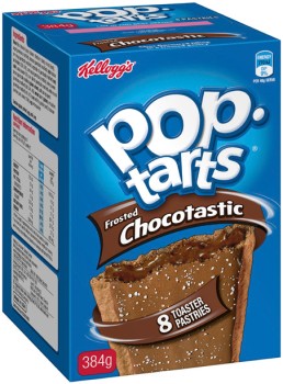 Kellogg%26rsquo%3Bs+Pop+Tarts+384g+Selected+Varieties