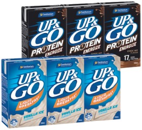 Sanitarium+Up+%26amp%3B+Go+3x250mL+Selected+Varieties