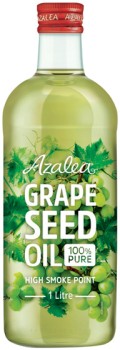Azalea+Grape+Seed+Oil+1+Litre