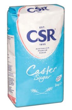 CSR+Caster+Sugar+1kg