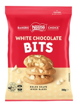 Nestl%26eacute%3B+Bakers%26rsquo%3B+Choice+Chocolate+Bits+200g+Selected+Varieties