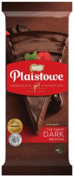 Nestl%26eacute%3B+Plaistowe+Baking+Chocolate+Block+180g+Selected+Varieties