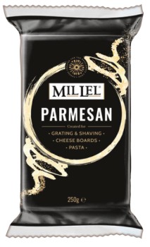 Mil+Lel+Parmesan+Cheese+Block+250g