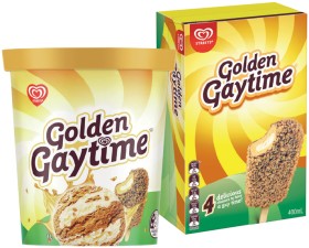 Streets+Golden+Gaytime+Ice+Cream+4+Pack+or+Tub+1+Litre+Selected+Varieties