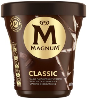 Streets+Magnum+Ice+Cream+440mL+Selected+Varieties