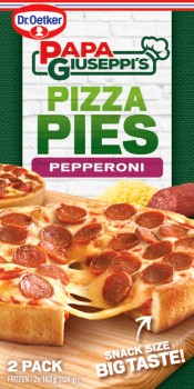 Dr.+Oetker+Papa+Giuseppi%26rsquo%3Bs+Pizza+Pies+2+Pack+Selected+Varieties