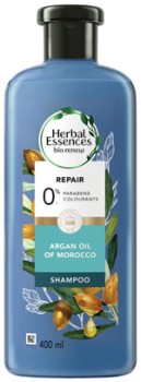 Herbal+Essences+Shampoo+or+Conditioner+400mL+Selected+Varieties