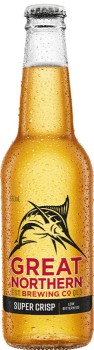 Great+Northern+Super+Crisp+24+Pack