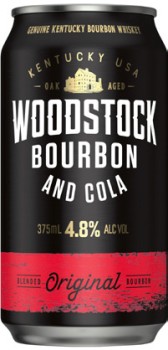 Woodstock+%26amp%3B+Cola+4.8%25+6+Pack
