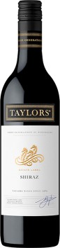 Taylors+Estate+750mL+Varieties