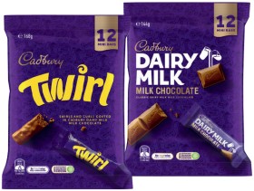 Cadbury+Share+Pack+120%E2%80%91180g+Selected+Varieties