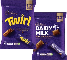 Cadbury+Share+Pack+120%E2%80%91180g+Selected+Varieties