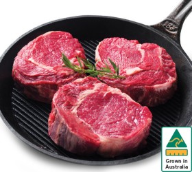 Australian+Beef+Scotch+Fillet+Steak