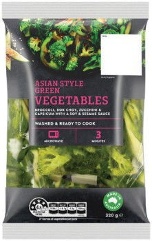 Asian+Style+Green+Vegetables+320g
