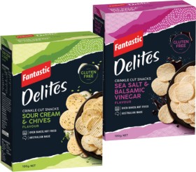 Fantastic+Delites+100g+Selected+Varieties