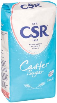 CSR+Caster+Sugar+1kg