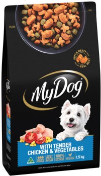 My+Dog+Dry+Dog+Food+1.5kg+Selected+Varieties