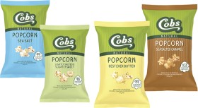 Cobs-Popcorn-80g-120g on sale