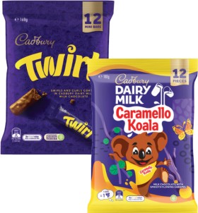 Cadbury-Sharepack-120g-180g on sale