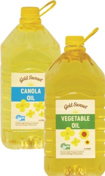 Gold+Sunset+Vegetable+or+Canola+Oil+4+Litre